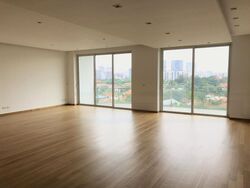 Grange Residences (D10), Condominium #460176711